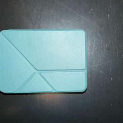 電子書籍リーダー がiLostで Van der Valk Hotel Amsterdam-Amstel によって報告されました