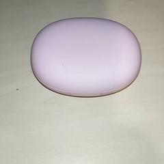 Elektronika - Bluetooth case, jak nahlášeno Regio Antwerpen - Brussel pomocí iLost