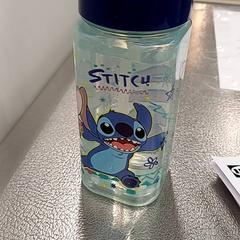 Gourde, as reported by IKEA Orléans - Ardon using iLost