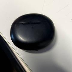 Oordopjes, gisa salatu by St. Antonius Ziekenhuis Nieuwegein iLost erabiliz