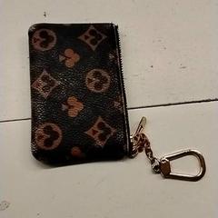 Lommebok De Smedt, som rapportert av HTM ved bruk av iLost