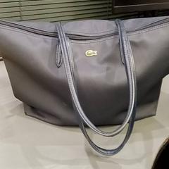 Bolsa, ha sido reportado por Qbuzz GD Groningen HS con iLost