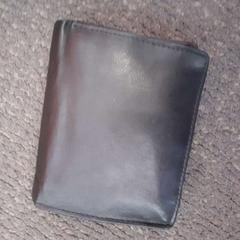 İLost kullanarak Regio Limburg - Leuven tarafından bildirildiği gibi Cüzdan Steinhardt