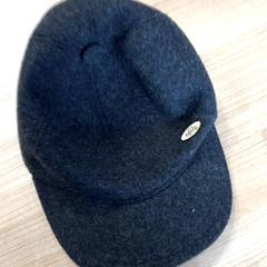 Petje, jak nahlášeno Connexxion Haarlem AML pomocí iLost