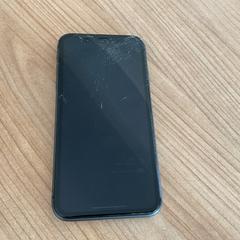 I phone, come riportato da Breng Arnhem utilizzando iLost