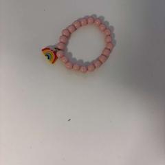 Armband bracek, rapporterat av IKEA Mons med iLost