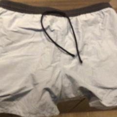 Bainujantzia, gisa salatu by Hotel van der Valk Maastricht iLost erabiliz