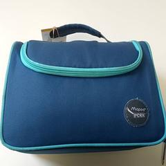 Koelzak, come riportato da Centraal magazijn utilizzando iLost