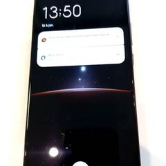 Telefoon Motorola، كما تم الإبلاغ عنه بواسطة Arriva Limburg Zuid عبر iLost