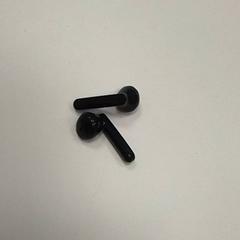 Bezprzewodowe słuchawki, zgłoszono przez ilévia przy użyciu iLost