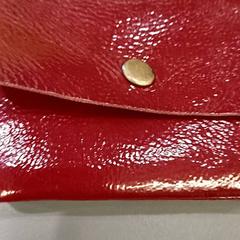 Brieftasche Pilaar, gemeldet von Qbuzz GD Groningen HS über iLost