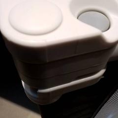 Bedrekje, as reported by Beekse Bergen Resorts en Hotel using iLost