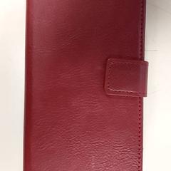 Variados - hoesje, como reportado por Centraal magazijn utilizando o iLost