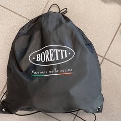 İLost kullanarak Regio Limburg - Leuven tarafından bildirildiği gibi Turnzak