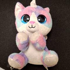 Hračka, jak nahlášeno IKEA Paris - Italie Deux pomocí iLost