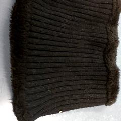 Roupa - halsverwarmer, segundo informou Centraal magazijn usando iLost