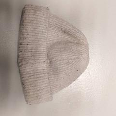 Beanie - beige, jak nahlášeno Centraal magazijn pomocí iLost