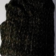 İLost kullanarak Regio Antwerpen - Brussel tarafından bildirildiği gibi Giyim - T-shirt