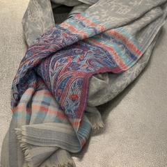 ストール, zgłoszono przez IKEA Tokyo-Bay przy użyciu iLost