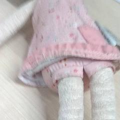 Spielzeug, gemeldet von IKEA Gent über iLost