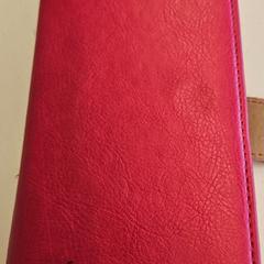 Telefoon Samsung, come riportato da GVB utilizzando iLost