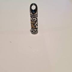 Colgante, ha sido reportado por IJsselland Ziekenhuis con iLost