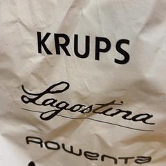 Purchase home & cook, as reported by Designer Outlet Roermond using iLost