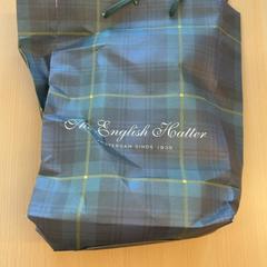 حقائب حمل وحقائب اليد، كما تم الإبلاغ عنه بواسطة GVB عبر iLost