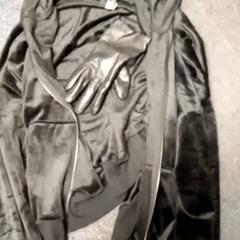 Vesta, ako bolo nahlásené Mövenpick Hotel Amsterdam City Centre pomocou iLost