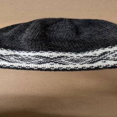 Lue, zoals gemeld door IKEA Forus met iLost