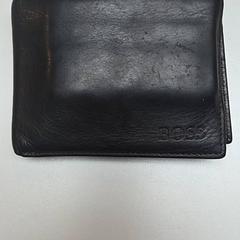 財布 Wieggers がiLostで Gemeente Zutphen によって報告されました