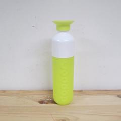 Butelka do picia (geel), zgłoszono przez IKEA Heerlen przy użyciu iLost