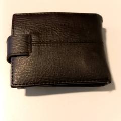 Portafoglio, come riportato da Arriva Limburg Noord utilizzando iLost