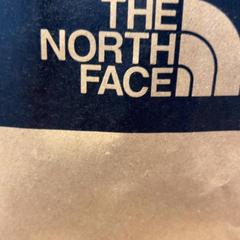 Purchase the north face, as reported by Designer Outlet Roermond using iLost