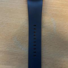 Smartwatch, as reported by Rotterdam Ahoy using iLost