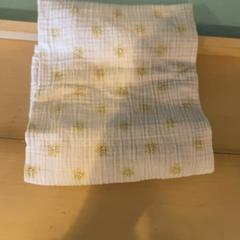 親水性布 がiLostで Familie Resort Molenwaard によって報告されました