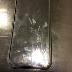 Iphone, ha sido reportado por Qbuzz U-OV con iLost