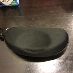 선글라스 케이스, iLost를 사용하여 Qbuzz U-OV에 보고됨