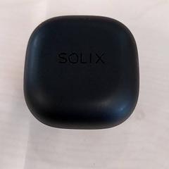 Estuche de airpods, ha sido reportado por Arriva Limburg Zuid con iLost