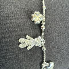 Kinderarmband, as reported to iLost