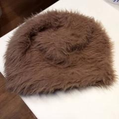 Beanie, amint azt Qbuzz ZHN az iLost segítségével jelentette.