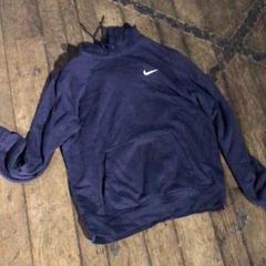 스웨터 Donker blauw, iLost를 사용하여 De Heeren van Aemstel에 보고됨