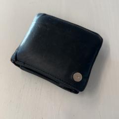 Lommebok Martinez, som rapportert av GVB ved bruk av iLost