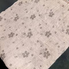 Chal Dunne sjaal, ha sido reportado por Van der Valk Hotel Sneek con iLost