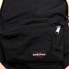 Sac, a été signalé par RET utilisant iLost