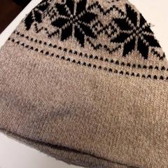 Txapela, gisa salatu by Qbuzz ZHN iLost erabiliz