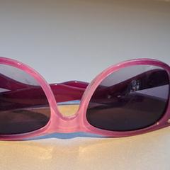 サングラス がiLostで Madurodam によって報告されました