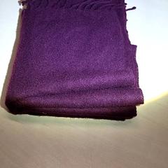 Šátek, jak nahlášeno Arriva Oost-Brabant pomocí iLost