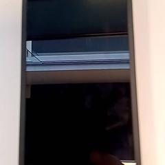 Telefon, amint azt Syntus Provincie Utrecht az iLost segítségével jelentette.