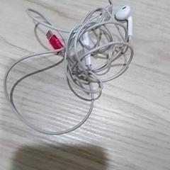 Elektronik Hörlurar, rapporterat av IKEA Kållered med iLost